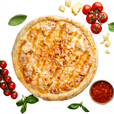 tasty-chicken-pizza-2022-09-29-22-33-01-utc
